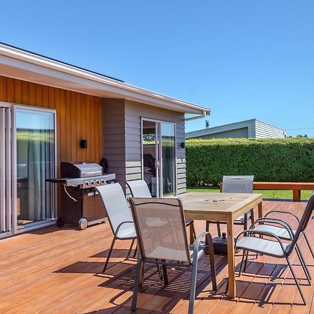 27 Tuscan Martinborough Bagian luar foto