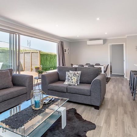 27 Tuscan Martinborough Bagian luar foto