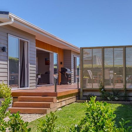 27 Tuscan Martinborough Bagian luar foto