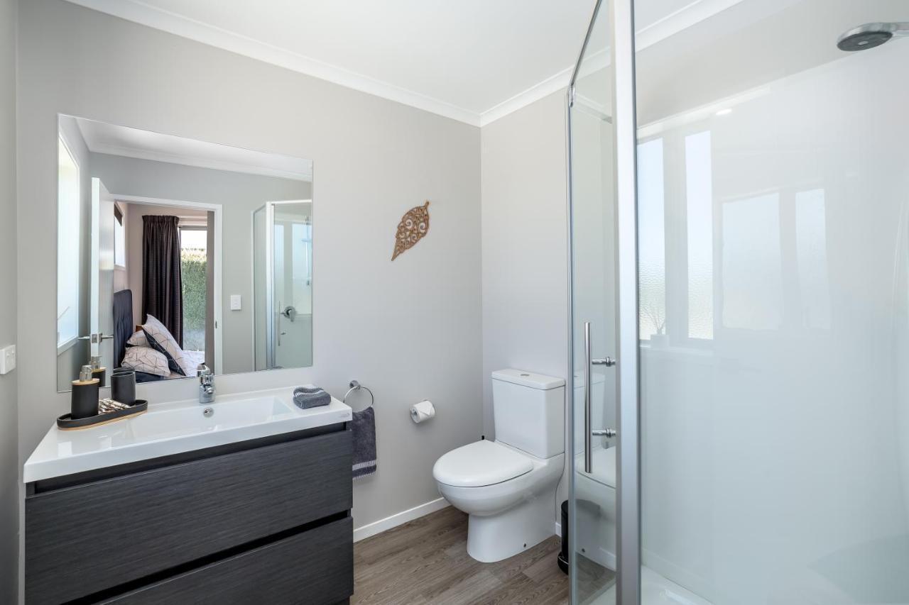 27 Tuscan Martinborough Bagian luar foto