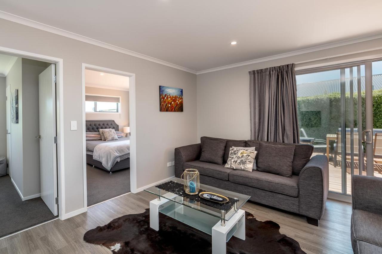 27 Tuscan Martinborough Bagian luar foto
