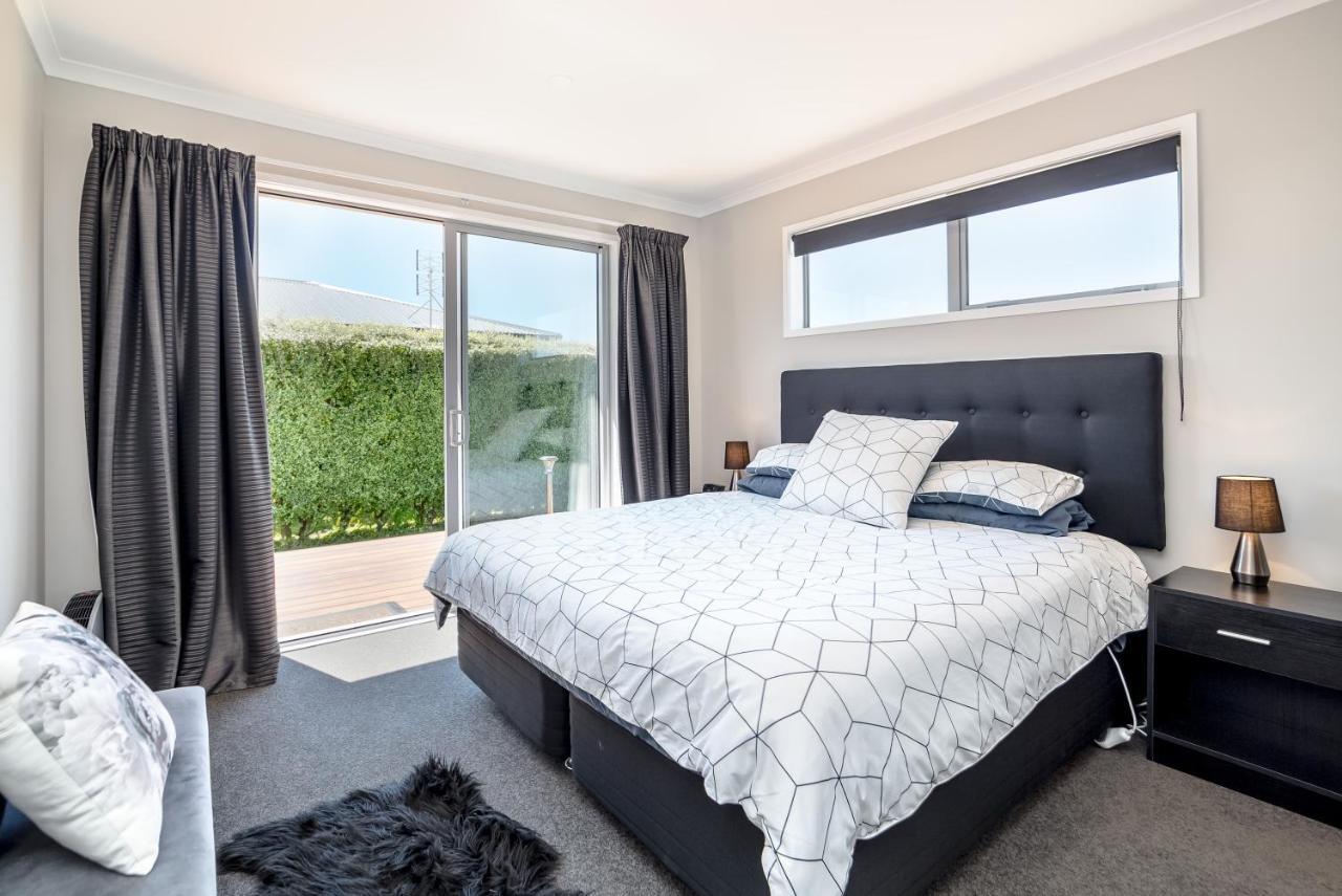 27 Tuscan Martinborough Bagian luar foto