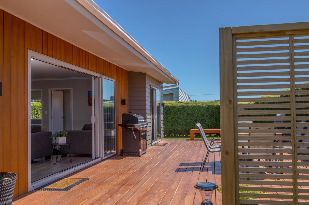 27 Tuscan Martinborough Bagian luar foto