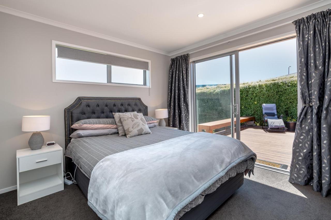 27 Tuscan Martinborough Bagian luar foto