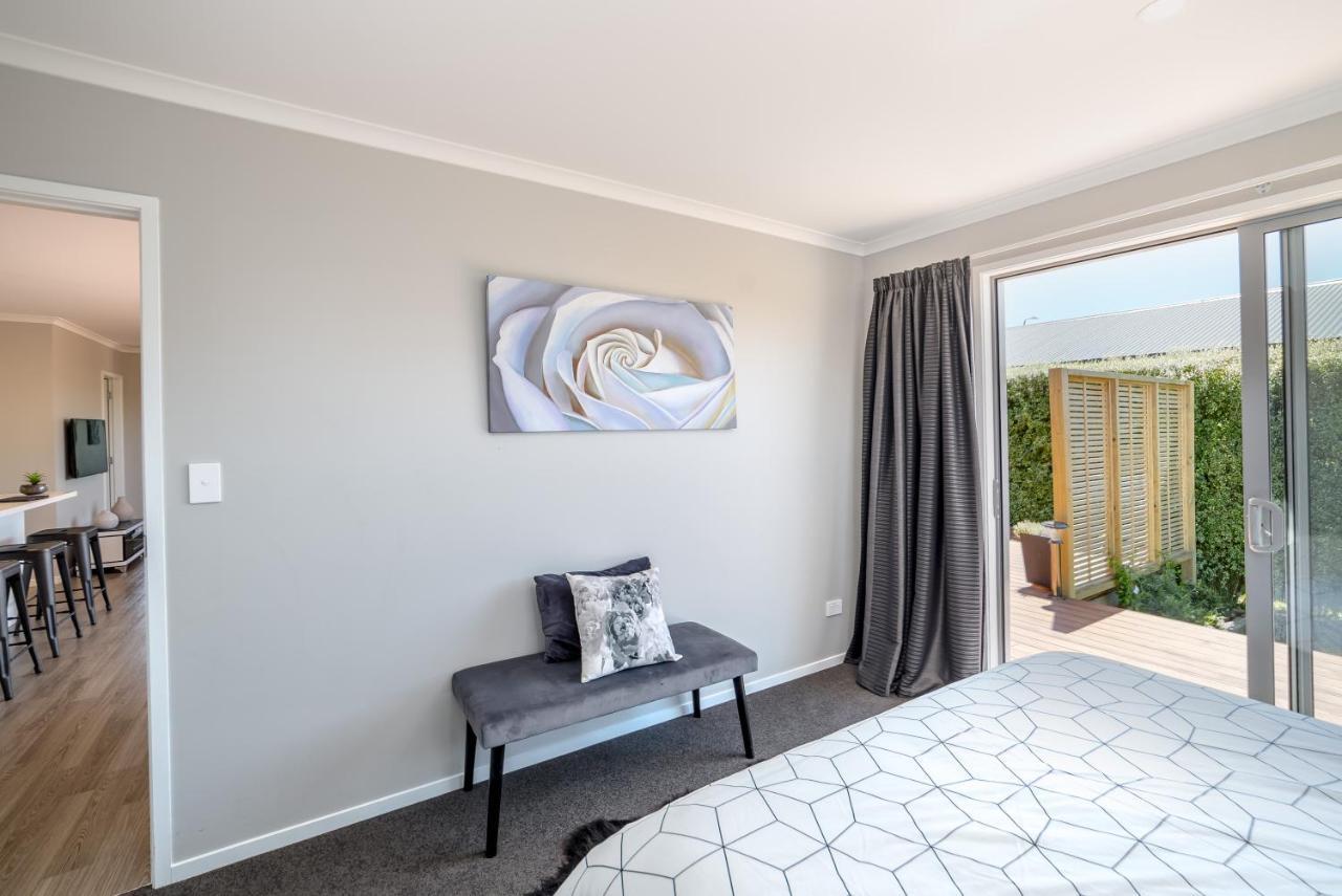 27 Tuscan Martinborough Bagian luar foto