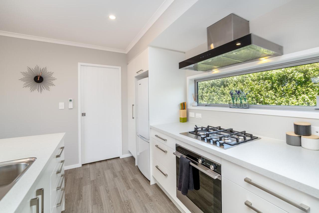27 Tuscan Martinborough Bagian luar foto