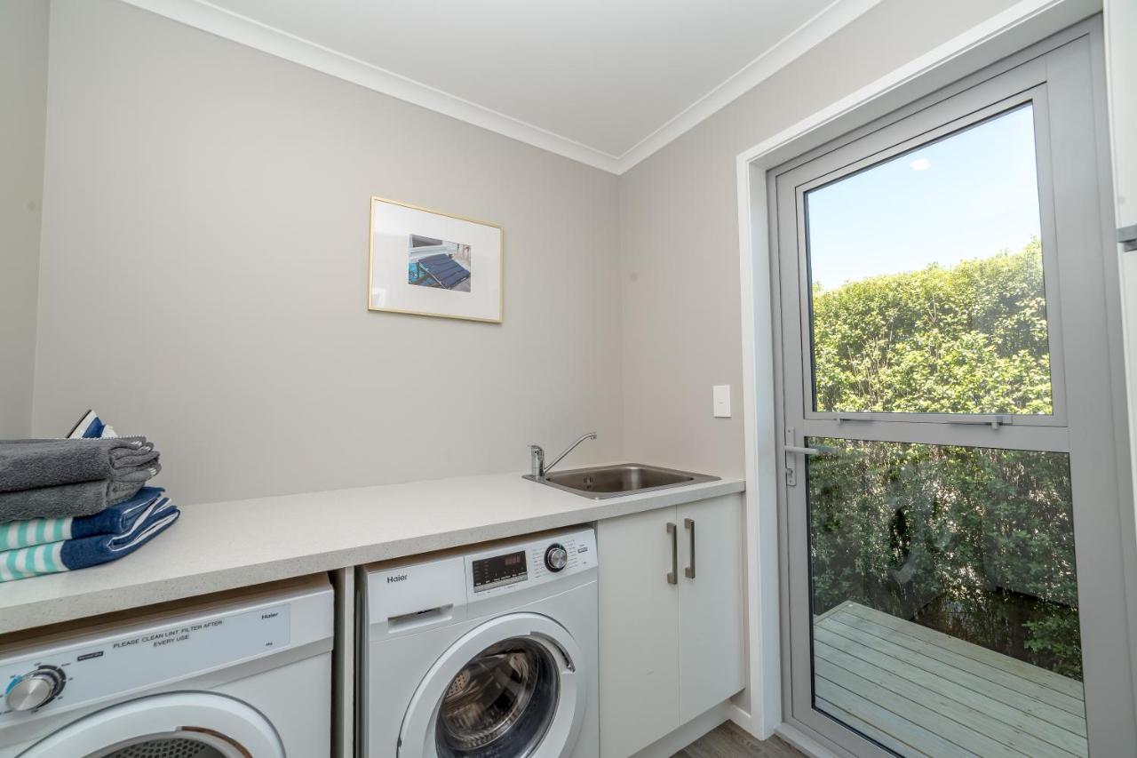 27 Tuscan Martinborough Bagian luar foto
