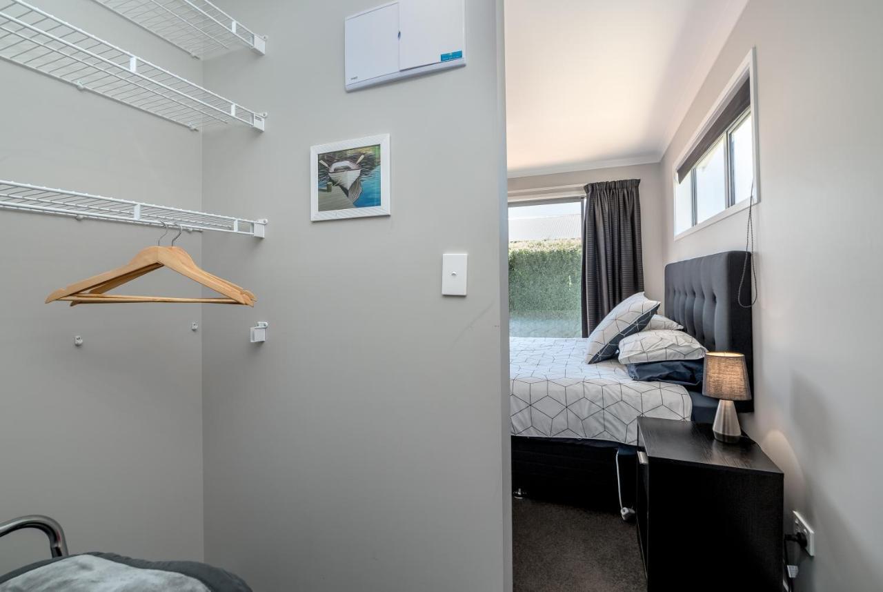 27 Tuscan Martinborough Bagian luar foto